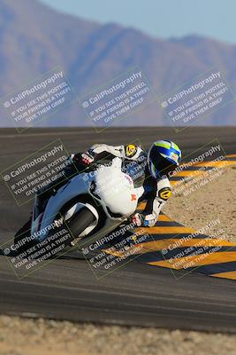 media/Nov-26-2022-TrackXperience (Sat) [[9e3694b821]]/Level 3/Session 6 (Turn 12)/